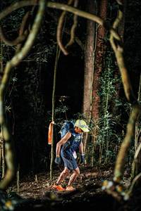 BIB: 
                            <button type="button" onclick="openModal(25239466)" class="btn btn-primary btn-sm float-right btn-popup" data-toggle="modal" data-target=".modal-high-quality">
                        <i class="fas fa-shopping-cart"></i> Add to Cart
                    </button>
                                            <button type="button" onclick="isThisMe(25239466, true)" class="btn btn-success btn-sm float-right btn-popup btn-isme hidden" data-toggle="tooltip" data-placement="bottom" title="นี่คือรูปของคุณใช่ไหม คลิกที่นี่เพื่อเอาเข้าอัลบั้ม">
                        <i class="fas fa-plus"></i> Add to album
                    </button>
                    <button type="button" onclick="isThisMe(25239466, false)" class="btn btn-warning btn-sm float-right btn-popup btn-isnotme hidden">
                        <i class="fas fa-ban"></i> Remove from album
                    </button>